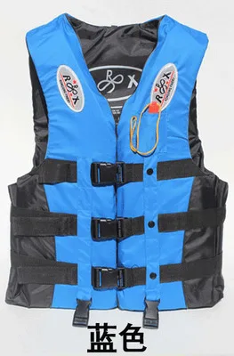 High buoyancy reflective stripe Lifejacket adult children fishing suit snorkeling Marine floating vest Personal flotation device
High buoyancy reflective stripe Lifejacket adult children fishing suit snorkeling Marine floating vest Personal flotation device