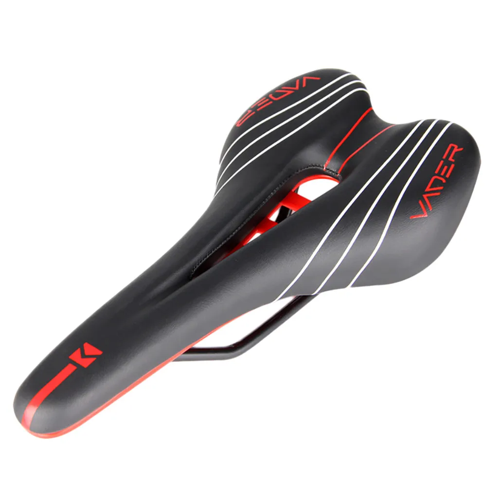 Bike Tool Bicycle Accessories Mountain Light Extra Comfort Saddle Bike Bicycle Cycling Seat Soft Cushion Pad
Bike Tool Bicycle Accessories Mountain Light Extra Comfort Saddle Bike Bicycle Cycling Seat Soft Cushion Pad