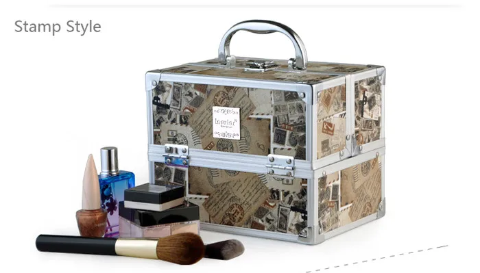 makeup case (11)