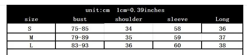 QQ20181106115030