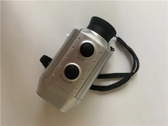 Brand New Digital 7x Golf Scope Golf Rangefinder With Padded Case EMS Free Shipping
Brand New Digital 7x Golf Scope Golf Rangefinder With Padded Case EMS Free Shipping
