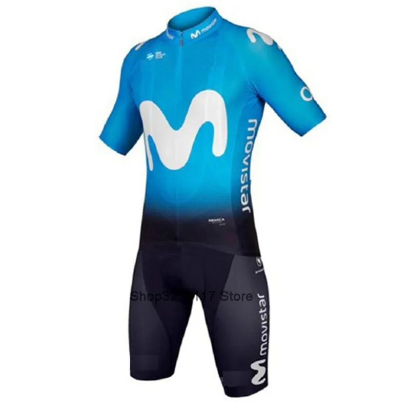 2018 summer skating suit triathlon team Spanish Professional champion ciclismo ropa ciclismo cycling skinsuit custom body suit
2018 summer skating suit triathlon team Spanish Professional champion ciclismo ropa ciclismo cycling skinsuit custom body suit