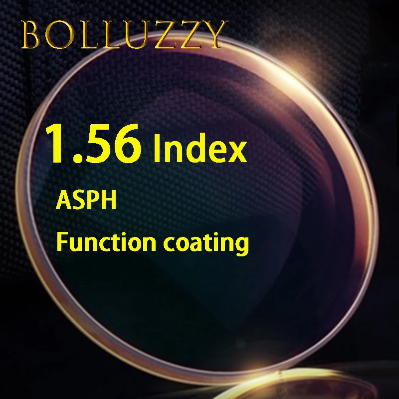 1.56 index HMC ASPH resin clear lenses green coat high quanlity optical prescription clear lenses aspheric surface optical lens
1.56 index HMC ASPH resin clear lenses green coat high quanlity optical prescription clear lenses aspheric surface optical lens