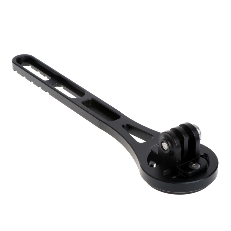 Cycle Computer Seat Holder Bikes Stopwatch Handlebar Speedometer Stent for Gopro Drop Shipping Support
Cycle Computer Seat Holder Bikes Stopwatch Handlebar Speedometer Stent for Gopro Drop Shipping Support