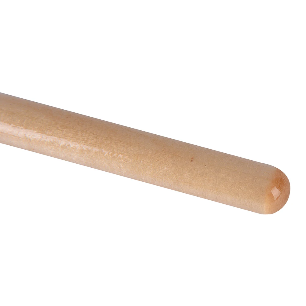 NEW 1Pc Clean Brush Soft Short Shank Solid Wood Nasal Wash Brush Remove Blackheads Nose Facial Cleaning Tools Sale
NEW 1Pc Clean Brush Soft Short Shank Solid Wood Nasal Wash Brush Remove Blackheads Nose Facial Cleaning Tools Sale