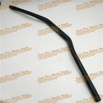 Motorcycle 1-1/8" Fat Bar Handlebars 28MM Handle Bar Motocross For KTM SX SXF EXC XCW EXCF Freeride Enduro CRF YZF WRF KXF
Motorcycle 1-1/8" Fat Bar Handlebars 28MM Handle Bar Motocross For KTM SX SXF EXC XCW EXCF Freeride Enduro CRF YZF WRF KXF