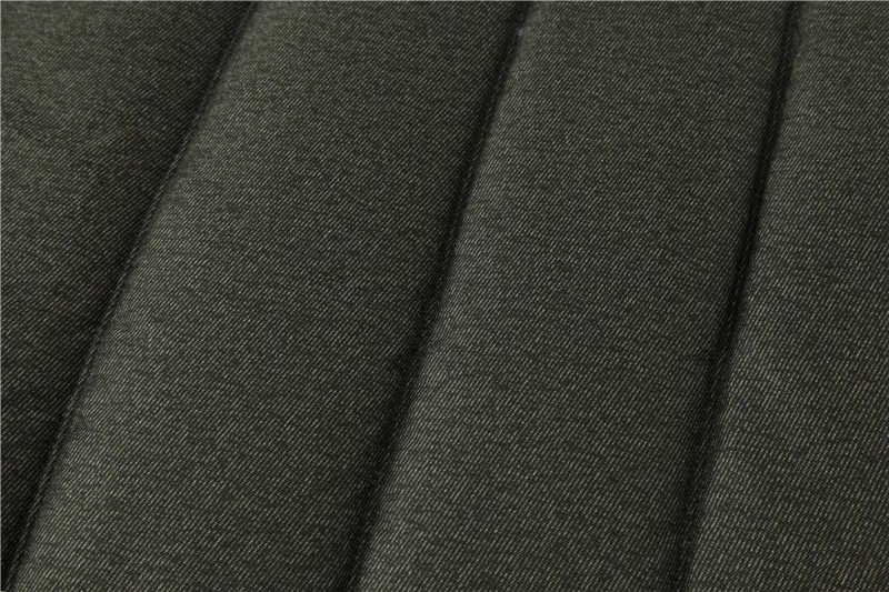 20170726_185129_052