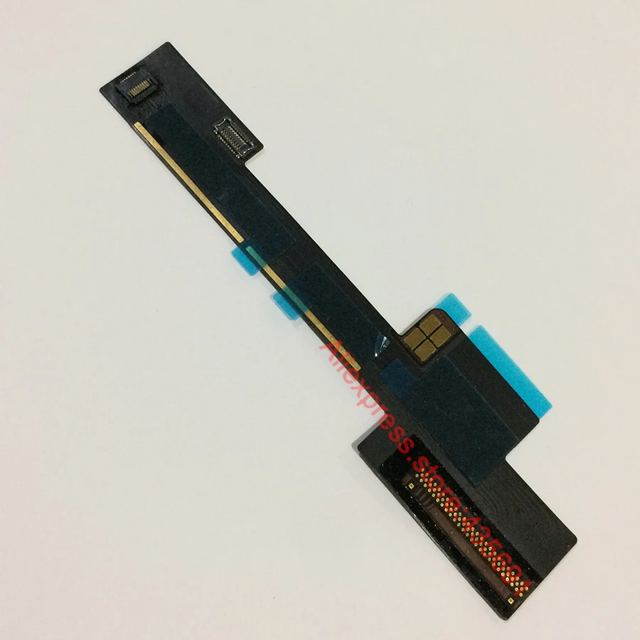 sp04