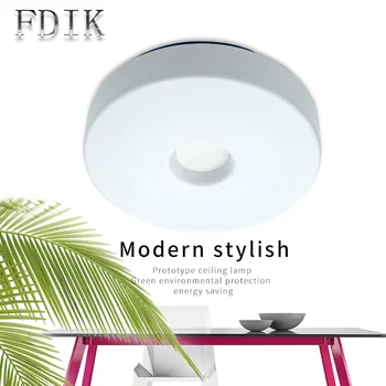 Circular Ceiling Lights 220V Engergy saving Minimalism LED Lamp 12W 18W 24W Modern Droplight Tricolor For Living room Bathroom
Circular Ceiling Lights 220V Engergy saving Minimalism LED Lamp 12W 18W 24W Modern Droplight Tricolor For Living room Bathroom