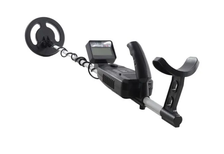 MD-3500 metal detector 1