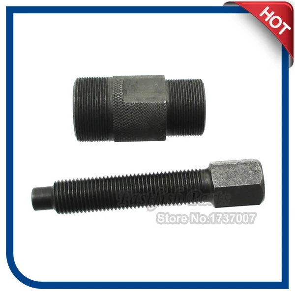 MXE0013 (14)