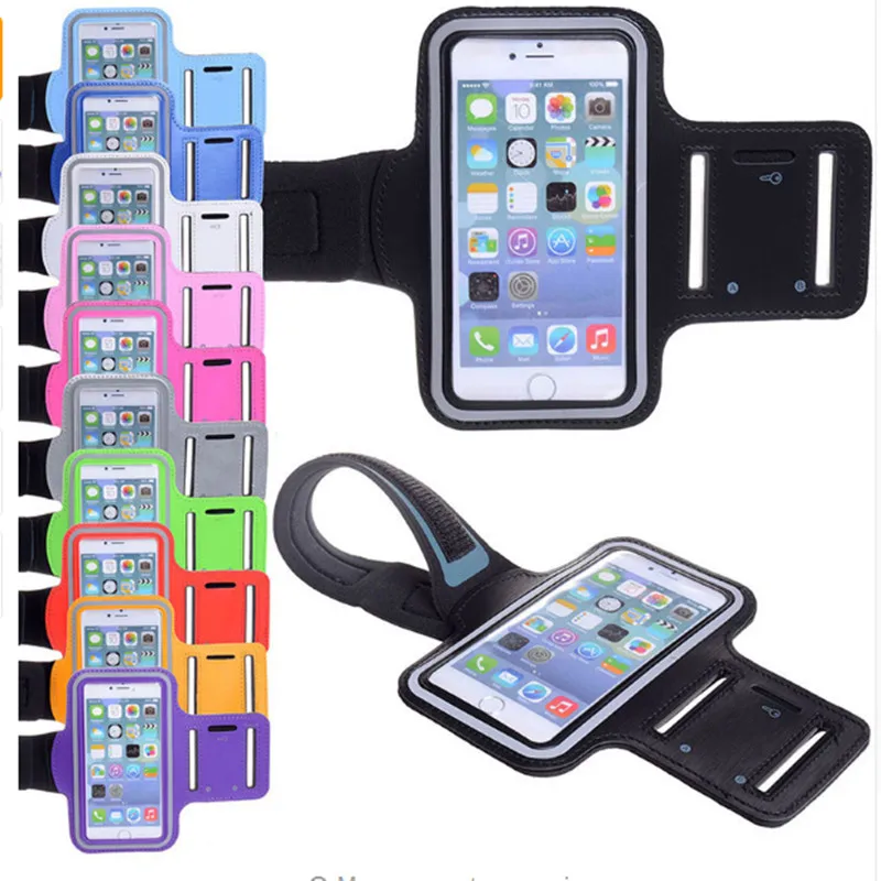 Smartphone Armband Running Gym Jogging Sports Arm Band Belt Pouch Bag Mobile Phone Wrist Fitness Case Cover For Huawei P9 Lite
Smartphone Armband Running Gym Jogging Sports Arm Band Belt Pouch Bag Mobile Phone Wrist Fitness Case Cover For Huawei P9 Lite