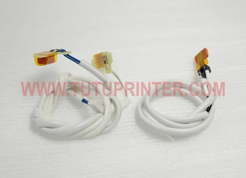 For canon iR5055 iR5065 iR5075 copier thermistor set , FM2-9766-000, FM2-4161-000,2pc/set, IR5055 copier parts.
For canon iR5055 iR5065 iR5075 copier thermistor set , FM2-9766-000, FM2-4161-000,2pc/set, IR5055 copier parts.