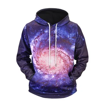New Brand Hoodies Men Space Galaxy 3D Print Hoodie Sweatshirts With Cap Couples Hooded Tops Moletom Casual Tracksuit Size M-XXXL
New Brand Hoodies Men Space Galaxy 3D Print Hoodie Sweatshirts With Cap Couples Hooded Tops Moletom Casual Tracksuit Size M-XXXL