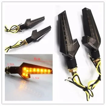 Motorcycle Turn Signals Indicator Lights Cruiser Bobber Chopper Touring Cafe Racer Old School Scooter Offroad For Harley
Motorcycle Turn Signals Indicator Lights Cruiser Bobber Chopper Touring Cafe Racer Old School Scooter Offroad For Harley