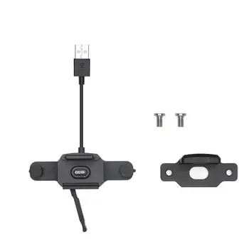 For DJI CrystalSky Mavic Spark Remote Controller Mounting Bracket for dji Mavic Pro Drone and Spark Drone Accessories
For DJI CrystalSky Mavic Spark Remote Controller Mounting Bracket for dji Mavic Pro Drone and Spark Drone Accessories