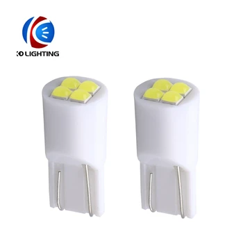 KD 100pcs/lot t10 led 194 168 w5w car accessories Bulbs 3030 4smd car White Bulbs Clearance Light Parking Car Interior Light
KD 100pcs/lot t10 led 194 168 w5w car accessories Bulbs 3030 4smd car White Bulbs Clearance Light Parking Car Interior Light