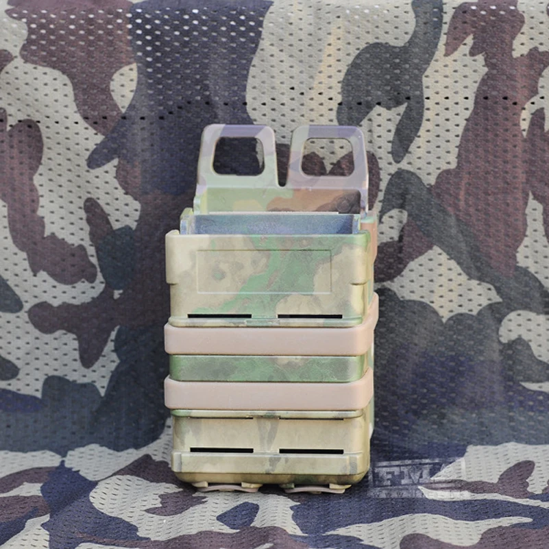 HW0769FG