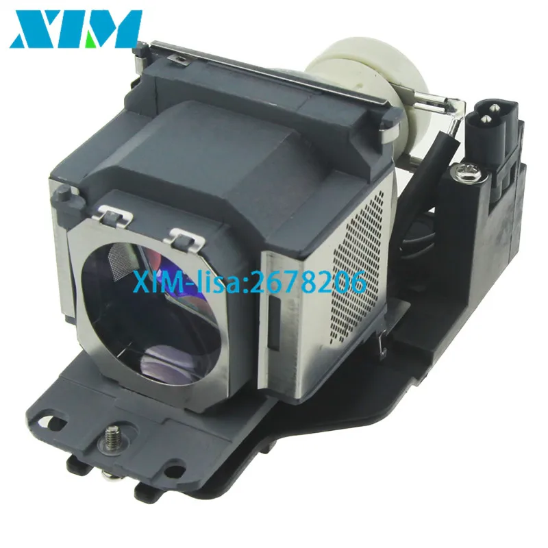 High Quality LMP-E211 Projectors Lamp with housing for SONY VPL-EW130,VPL-SX125ED3L,VPL-EX100,VPL EX120,VPL-EX145,EX175,SW125
High Quality LMP-E211 Projectors Lamp with housing for SONY VPL-EW130,VPL-SX125ED3L,VPL-EX100,VPL EX120,VPL-EX145,EX175,SW125