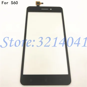 Touch Screen For Lenovo S60 S60-T S60-w Touch Sensor Touchscreen Glass Panel Digitizer Screen Replacement
Touch Screen For Lenovo S60 S60-T S60-w Touch Sensor Touchscreen Glass Panel Digitizer Screen Replacement