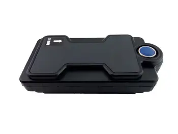 3G WCDMA GPS tracker TK05GSE for Vehicle with Magnetic FREE Tracking Software Platform with box
3G WCDMA GPS tracker TK05GSE for Vehicle with Magnetic FREE Tracking Software Platform with box