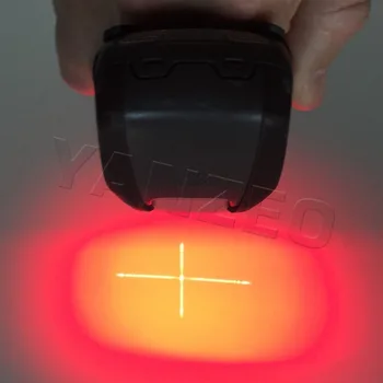 New RS507-IM20000CTWR For Symbol Motorola Hands-Free BlueTooth 2D Ring Barcode Scanner
New RS507-IM20000CTWR For Symbol Motorola Hands-Free BlueTooth 2D Ring Barcode Scanner
