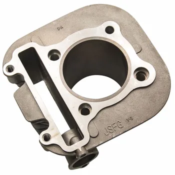 4BD-11310-01-00 Cylinder Piston Gasket Kit Fit for Yamaha Moto-4 250 Imberwolf 250
4BD-11310-01-00 Cylinder Piston Gasket Kit Fit for Yamaha Moto-4 250 Imberwolf 250