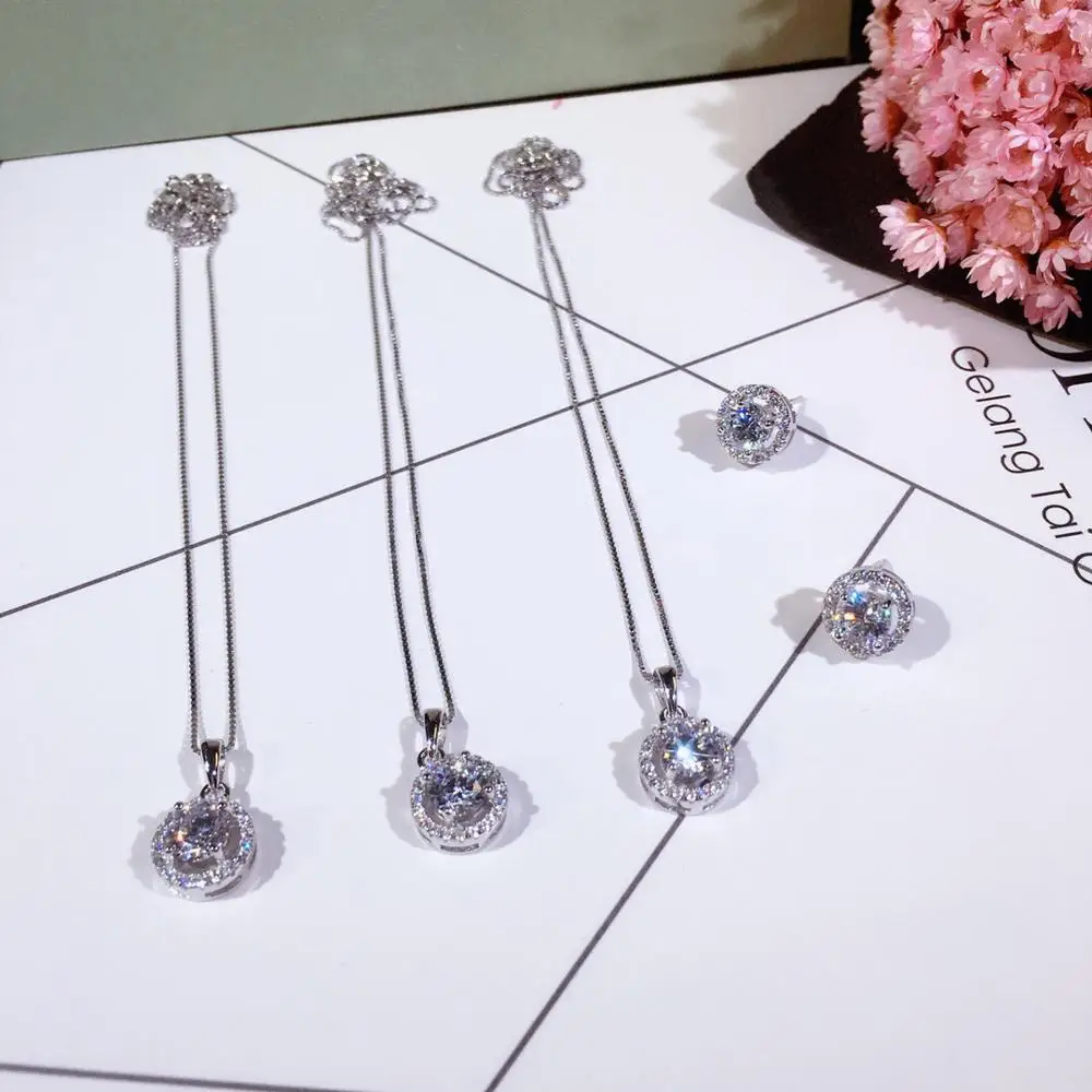 TSHOU160 trend Pendant Earrings Ring Three Set Vintage Crystal Resin Eight Character Jewelry Set
TSHOU160 trend Pendant Earrings Ring Three Set Vintage Crystal Resin Eight Character Jewelry Set