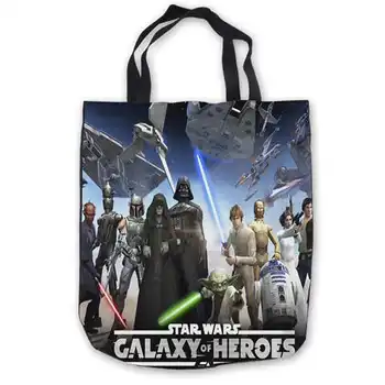 Custom Canvas Star_Wars_Commander (1)Tote Hand Bags Shopping Bag Casual Beach HandBags Foldable 180911-03-59
Custom Canvas Star_Wars_Commander (1)Tote Hand Bags Shopping Bag Casual Beach HandBags Foldable 180911-03-59