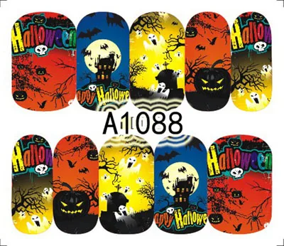 A1088