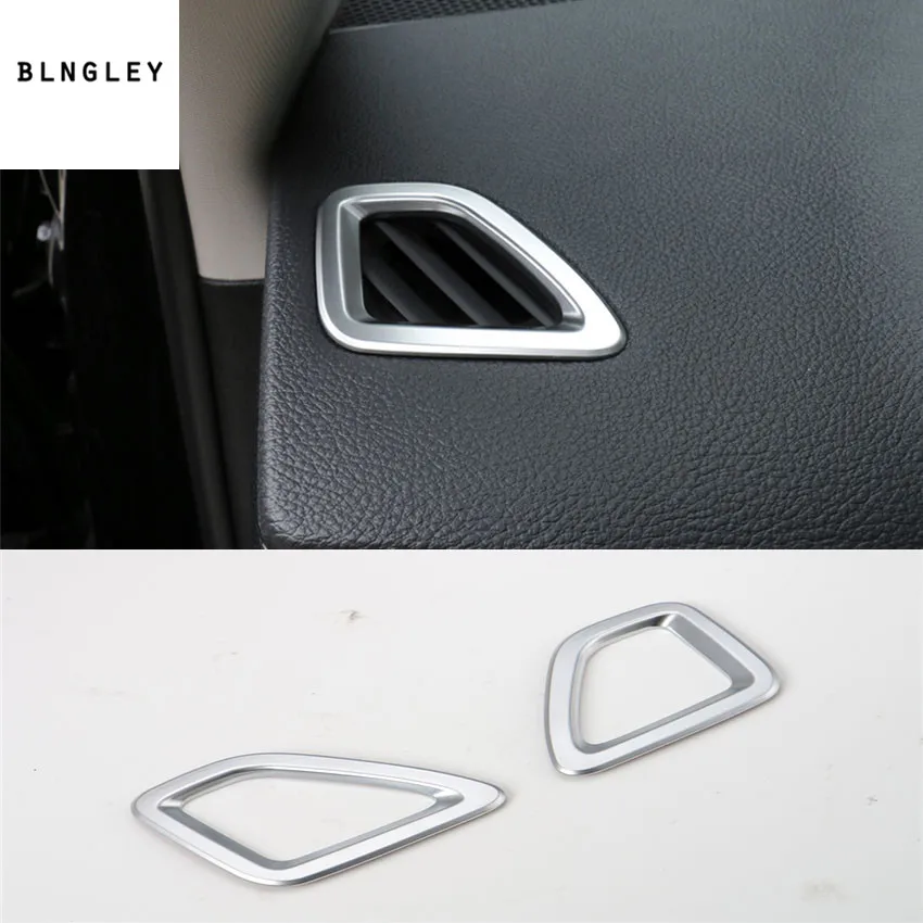 2pcs/lot ABS High position air conditioning outlet decoration cover for 2014-2016 Jeep Cherokee
2pcs/lot ABS High position air conditioning outlet decoration cover for 2014-2016 Jeep Cherokee