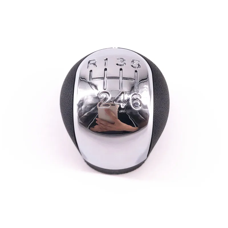 HTB1WcYZoKuSBuNjy1Xcq6AYjFXa3