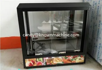 Free shipping hot selling pizza cone display warmer glass table top display for pizza cone
Free shipping hot selling pizza cone display warmer glass table top display for pizza cone