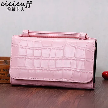 Designer Brand Bag for Women Fashion Shoulder Bag Small Chain Messenger Crossbody Bag Genuine Leather Crossbody Flap Bag Wallet
Designer Brand Bag for Women Fashion Shoulder Bag Small Chain Messenger Crossbody Bag Genuine Leather Crossbody Flap Bag Wallet