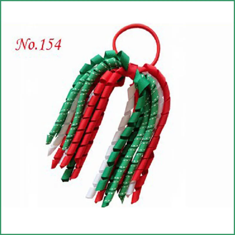 100 pcs korker hair bow characterribbon hair clips ponytail holdersstreamer mix color Girl hair bows corker hair clips
100 pcs korker hair bow characterribbon hair clips ponytail holdersstreamer mix color Girl hair bows corker hair clips