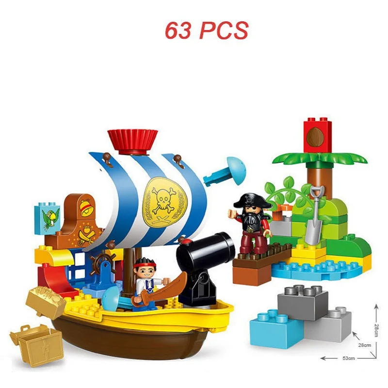 4.1