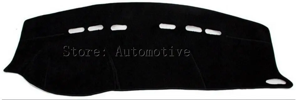 good For Peugeot 2008 208 2014 2015 2016 2017 Dashboard Cover Dashmat Dash Mat Pad Sun Shade Dash Board Cover Carpet
good For Peugeot 2008 208 2014 2015 2016 2017 Dashboard Cover Dashmat Dash Mat Pad Sun Shade Dash Board Cover Carpet