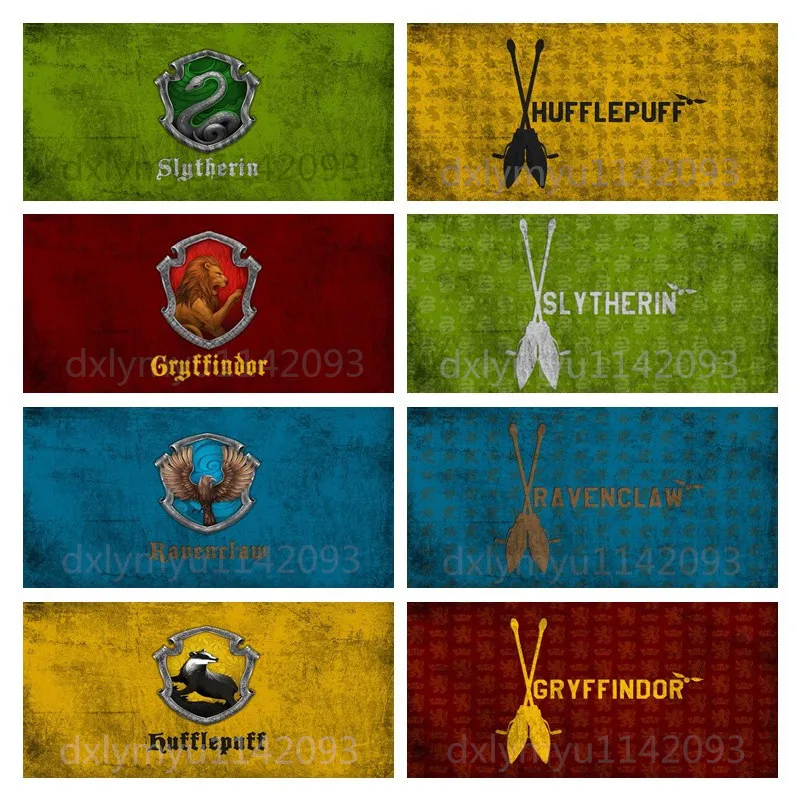 Harry Potter Poster 3d Diamond Painting Cross Stitch Kits Room Decoration 5d Diamond Embroidery Mosaic Crafts Cartoon Picture
Harry Potter Poster 3d Diamond Painting Cross Stitch Kits Room Decoration 5d Diamond Embroidery Mosaic Crafts Cartoon Picture