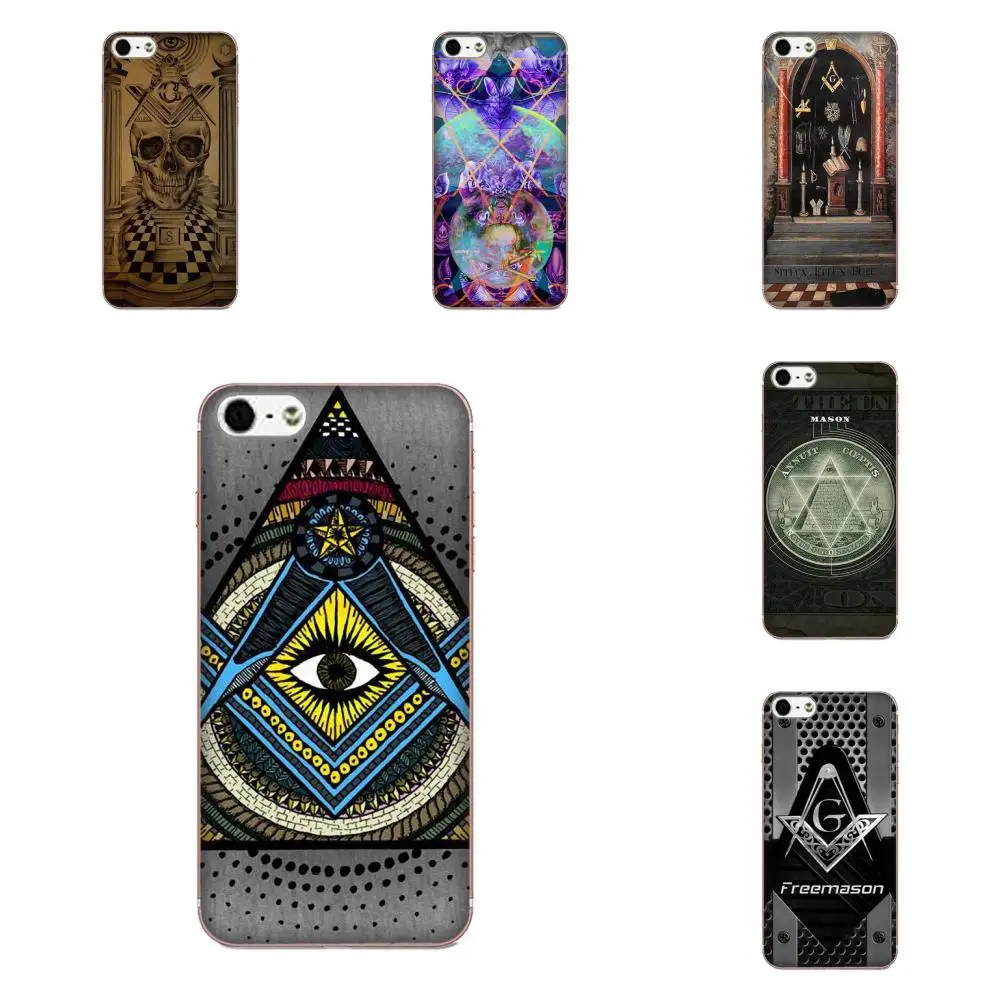 Masonic Soft TPU Phone Skin For Huawei P8 P9 P10 P20 P30 Mate 7 8 9 10 20 Lite Plus Pro 2017
Masonic Soft TPU Phone Skin For Huawei P8 P9 P10 P20 P30 Mate 7 8 9 10 20 Lite Plus Pro 2017