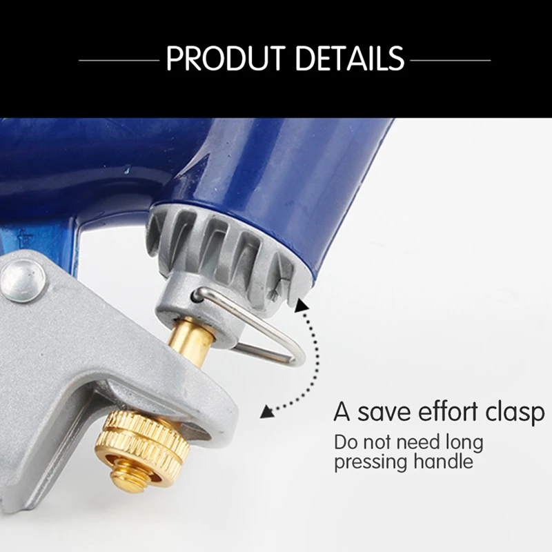 products details1