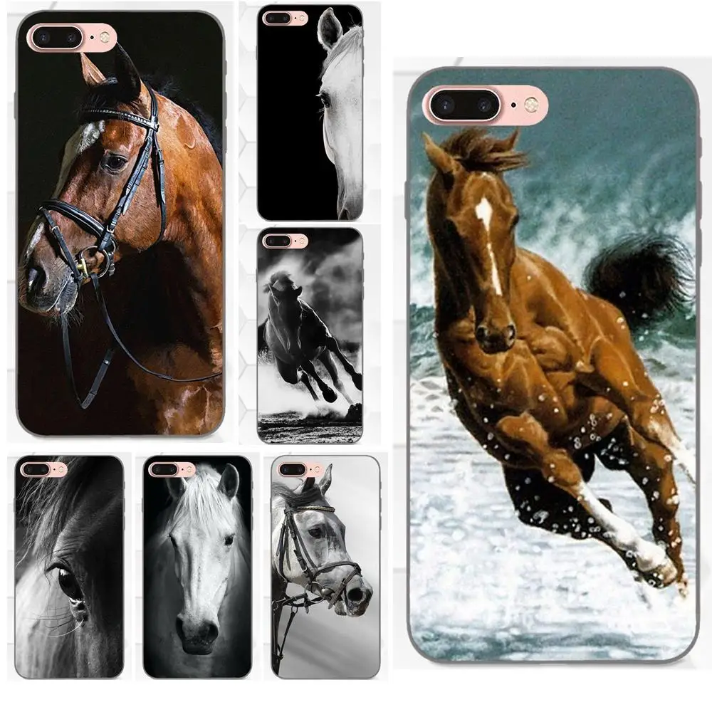 Amazing Horse Animal Print For Huawei nova 2 Plus 2S 3i 4 Y3 Y5 II Y6 Y7 Y9 Lite Plus Prime 2017 2018 2019 TPU Pattern Phone
Amazing Horse Animal Print For Huawei nova 2 Plus 2S 3i 4 Y3 Y5 II Y6 Y7 Y9 Lite Plus Prime 2017 2018 2019 TPU Pattern Phone