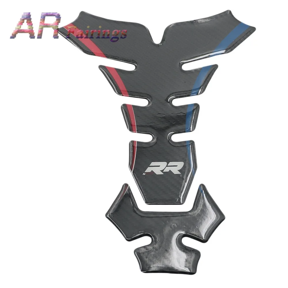 YZ-3D-S1000RR-03 (2)