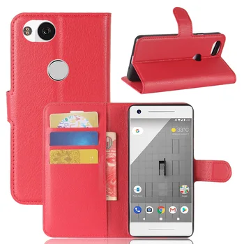 Mobilephone Bag Cases for Google Pixel2 30pcs/lot,bookcover Flip case for Google Pixel2,free shipping
Mobilephone Bag Cases for Google Pixel2 30pcs/lot,bookcover Flip case for Google Pixel2,free shipping