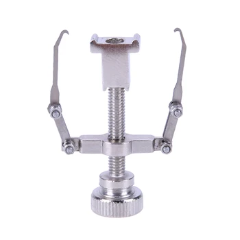 Metal Box Ingrown Toenails Pedicure Foot Nail Tools File for Feet Orthotic Acronyx Ingrowing Nail Onyxis Bunion Corrector
Metal Box Ingrown Toenails Pedicure Foot Nail Tools File for Feet Orthotic Acronyx Ingrowing Nail Onyxis Bunion Corrector