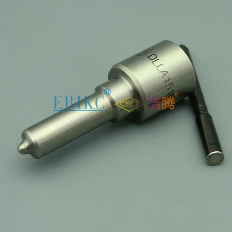 Оригинальные форсунки Common Rail DLLA 151 p1656 хорошего качества в сборе 0433172017 высокого потока DLLA насадки 151 p 1656
Оригинальные форсунки Common Rail DLLA 151 p1656 хорошего качества в сборе 0433172017 высокого потока DLLA насадки 151 p 1656