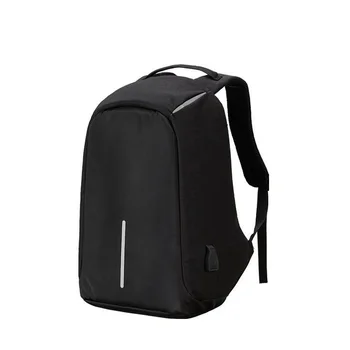 Multi Function Waterproof Computer Backpack Unisex Backpack Anti Theft Backpack Have 6 The Main Pocket Design
Multi Function Waterproof Computer Backpack Unisex Backpack Anti Theft Backpack Have 6 The Main Pocket Design