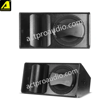 GEO S1230 active single 12inch two-way GEOS18 18inch subwoofer line array Loudspeaker
GEO S1230 active single 12inch two-way GEOS18 18inch subwoofer line array Loudspeaker
