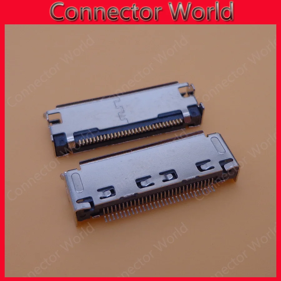 10pcs/lot New for Samsung P1000 P3100 P3110 P3108 P6200 P6210 micro usb charge charging connector plug dock socket port USB dock
10pcs/lot New for Samsung P1000 P3100 P3110 P3108 P6200 P6210 micro usb charge charging connector plug dock socket port USB dock
