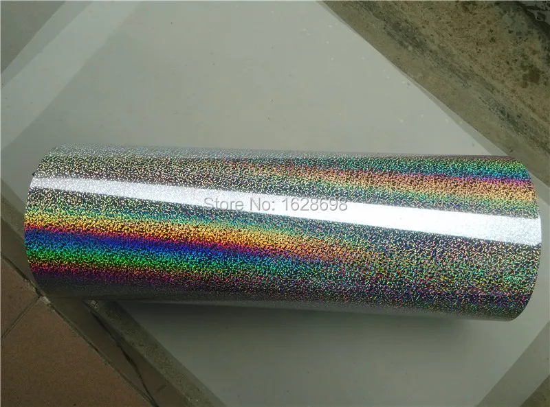 CDH-01-20