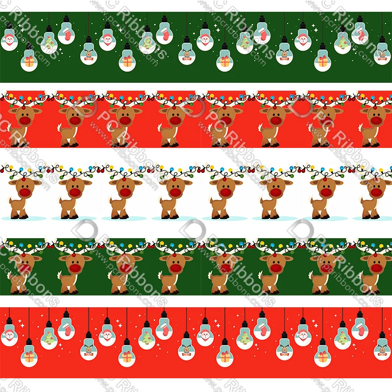Christmas party printed grosgrain ribbon christmas decorations for home decoration accessories decoration mariage
Christmas party printed grosgrain ribbon christmas decorations for home decoration accessories decoration mariage